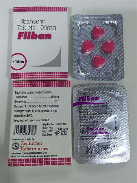 Flibanserin Tablets From India Female Sex Enhancement Fliban