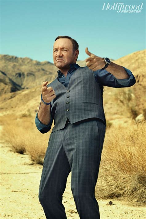 Kevin Spacey You G Kevin Spacey Was Questioned In Us By Scotland