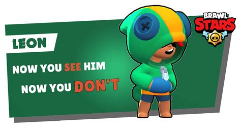 Keep your post titles descriptive and provide context. Brawl Stars Leon Wallpapers - Wallpaper Cave
