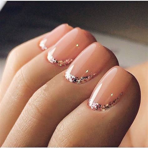 Everything About The Main Nail Trends 2018 Choose Anything You Like