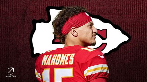 Chiefs Patrick Mahomes Wife Gets Called Out By Waitress
