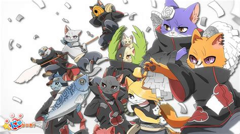 Take advantage of the totally revamped battle system and prepare to dive into the most epic fights you've ever seen in the naruto shippuden: Funny Naruto Wallpapers - Top Free Funny Naruto ...