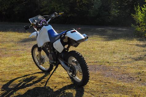 Maybe new rims ist noch nicht fertig! Der SUZUKI DR RALLYE & DR CUSTOM BIKE BLOG: Eine neue ...