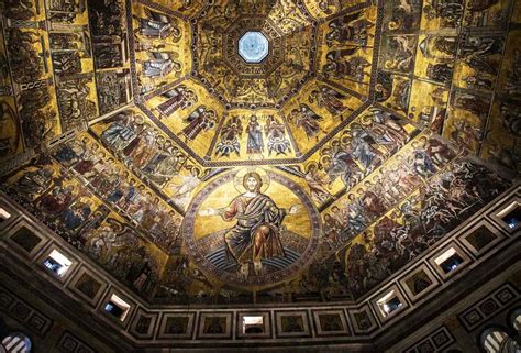 Senselessly frantic and altogether shallow, inferno sends the robert langdon trilogy spiraling to a convoluted new low. Inferno Florence Tour | Locations from Dan Brown novel and ...