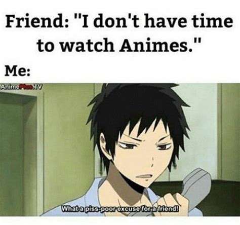 Check spelling or type a new query. Anime Meme's - Anime vs. Real Life - Keine zeit für animes ...