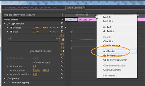 While adobe premiere pro features basic transitions like slide or wipe, having more special transitions like luma fade, super zoom in/out could be useful. Adobe Premiere Pro CS6 tips and memory sheet - Techy Things