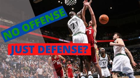 Open source resource, download royalty free audio music mp3 tracks ✓ free for commercial use ✓ no attribution required. Kevin Garnett can only defend?(Royalty Free Song) - YouTube