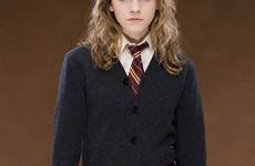 hermione granger uniform ünlü kişiler jean robes madi