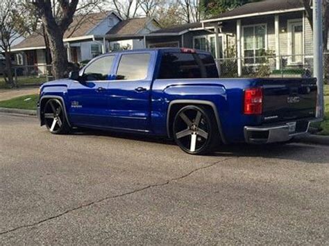 En que trabajas pa tener esa mamalona? Trokas Tumbadas : Trocas Tumbadas Wallpapers Wallpaper ...