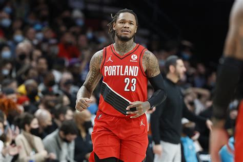 Ben Mclemore Proved The Los Angeles Lakers Made A Mistake