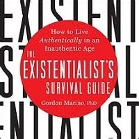 Rey's survival guide is exactly what it sounds like, a little piece of worldbuilding in the form of a children's book. The Existentialist's Survival Guide by Gordon Marino PDF Download - EBooksCart