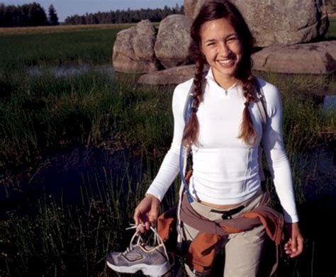 The Best 35 Best Women Hiking Backpacking Gear Ideas Decoor