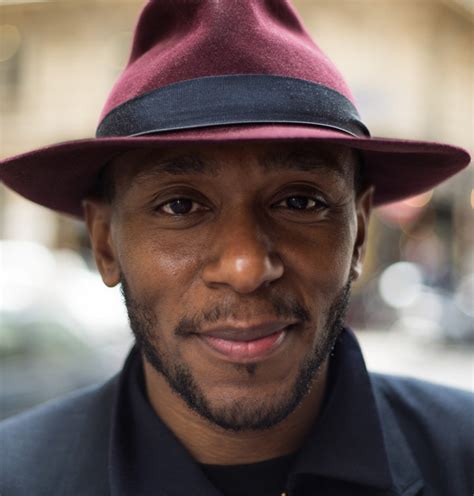 Mos Def Discography at Discogs