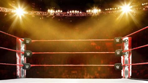 Former Wwe Stars In Ring Return Dates Revealed Wrestletalk