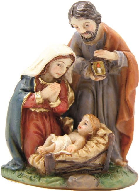 75,564 likes · 42 talking about this. Krippenfiguren Krippen Krippenblock Heilige Familie Größe ...