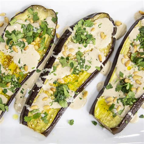 How To Cook Eggplant Perfectly Every Time