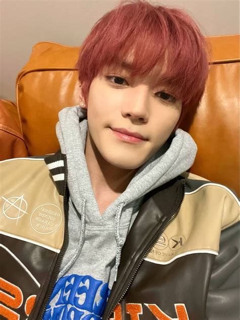Pin by coco on 엔시티 NCT Nct Nct taeyong Taeyong
