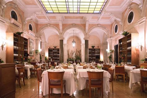 Scopri subito migliaia di annunci di privati e aziende e trova quello che cerchi su subito.it Casa Bleve - Roma - un ristorante della Guida Michelin