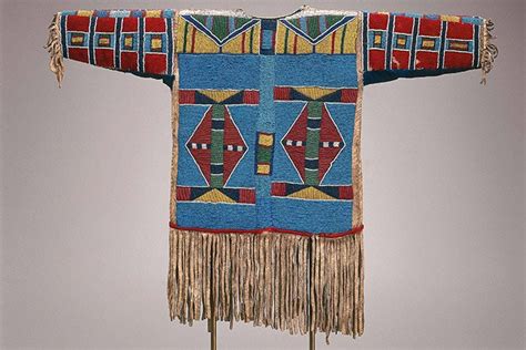 Native American Crafts At The Seattle Art Museum Photos Architectural Digest