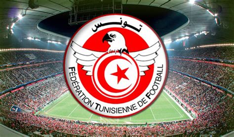 Tunisie Les Clubs Qui Joueront Les Compétitions Continentale En 2016