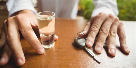El delito de alcoholemia o conducción bajo los efectos del alcohol