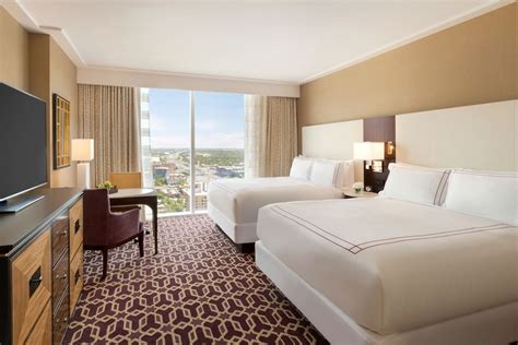 Fairmont Austin Gold Experience In Austin Best Rates And Deals On Orbitz