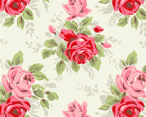 We've gathered more than 5 million images uploaded by our users and sorted them by the most popular ones. 48+ Floral Print Wallpaper on WallpaperSafari