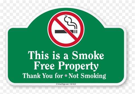 dome top sign smoking sign first aid symbol road sign hd png download stunning free