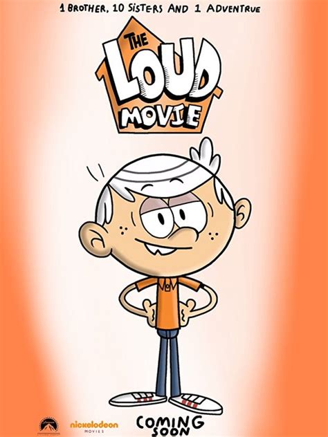 Create animated videos with the best free animation software. The Loud House Movie (2020)
