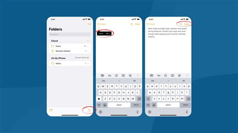 How To Access Clipboard On Iphone A Complete Guide