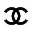 Chanel Logo  Symbol History PNG 38402160