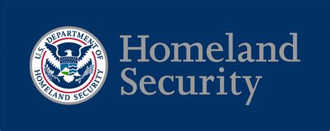 Homeland Security Wallpapers Wallpaper Cave
