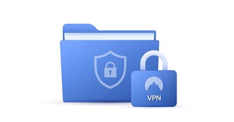 The Best Vpn For Mac Users In 2019 Ilounge
