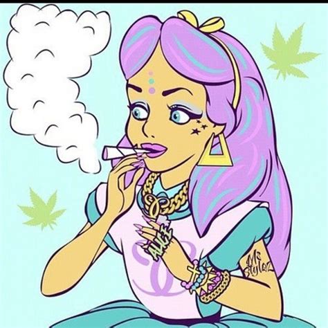 Select from 35429 printable coloring pages of cartoons, animals, nature, bible and many more. 144 best images about Weed on Pinterest