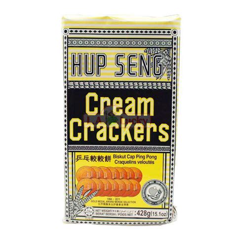 08.08.2016 · hup seng cream cracker burning case. HUP SENG CREAM CRACKERS - LA LUCKY IMPORT EXPORTS