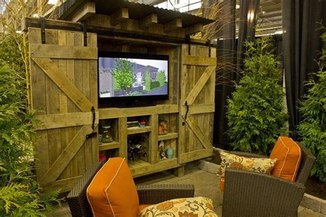 Pin On 2016 Indy Home Show Landscaping Finds