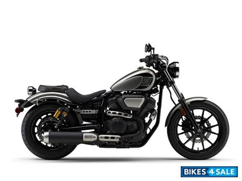 The lowest priced model is the yamaha vmax at rs. Yamaha Bolt R-Spec price, specs, mileage, colours, photos ...