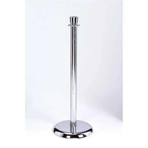 Chrome Stanchion Brooklyn Party Rental Party And Tent Rental In