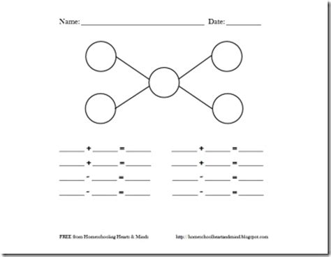 family bonding worksheets family worksheet