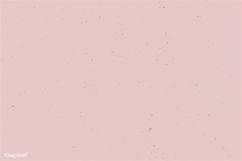 Plain Pastel Pink Background Vector Free Image By Rawpixel Com Aom