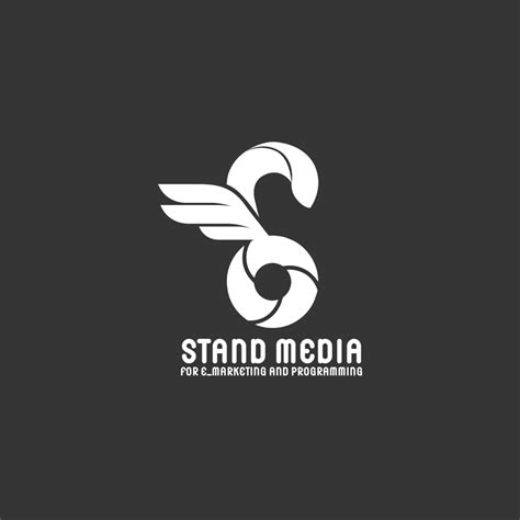 Stand Media Hebron
