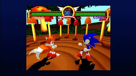 Sega Kicks Out A New Trailer For Fighting Vipers Sonic The Fighters