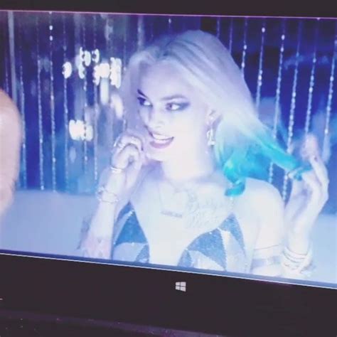 Margot Robbie Harley Quinn Cum Tribute Free Gay Porn D1 Xhamster