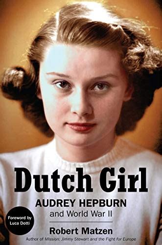 08 10 2020 adult book club home book discussion dutch girl by robert matzen weymouth