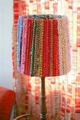 4.7 out of 5 stars 42. 15 Super Chic DIY Boho Decor Projects You Would Love To Craft