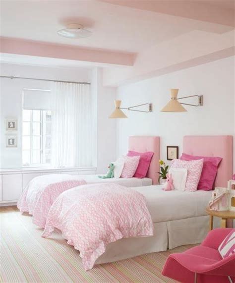And today, this is actually. Pink Bedroom Interior Design Ideas with Images | Founterior