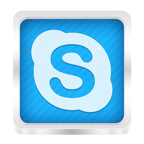 Logo Skype Png Transparent Images Free Psd Templates Png Vectors