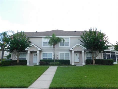 1 br $689+ 2 br call 3 br call. 2 BEDROOM 2.5 BATH TOWNHOUSE - Townhouse for Rent in ...
