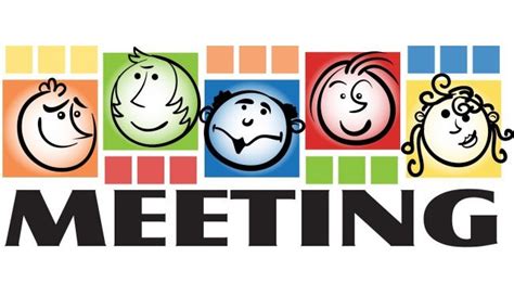 Download from thousands of premium meeting illustrations and clipart images by megapixl. How To Rock A Family Meeting | Solutions and Family ...