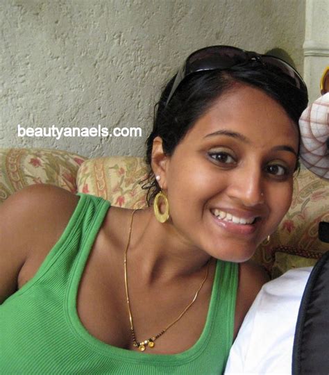 Mallu Masala Boobs Tamil Aunties Hot Pictures Search